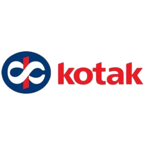 107-1074586_kotak-mahindra-bank-logo-kotak-mahindra-group-logo-300x300-removebg-preview