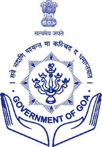 GoaBlue