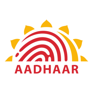 aadhaar-logo-png_seeklogo-216886