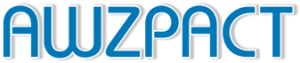 awzpact-logo-300x63