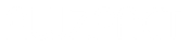 awzpact_logo