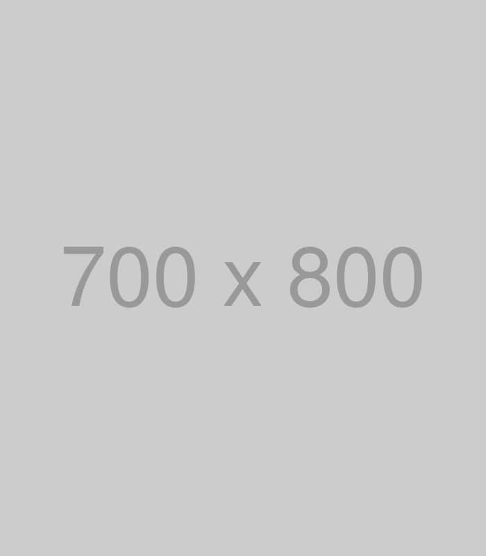 crafto-700x800-ph