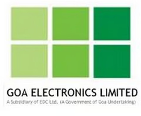 heraldgoa_import_uploads_news_175521_GEL (1)