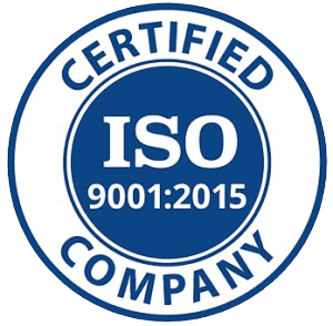 png-clipart-organization-iso-9000-iso-9001-2015-certification-iso-9001-text-trademark-thumbnail-300x294-removebg-preview