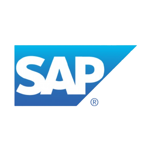 sap-logo-vector-11573942505cqxaqpwu0h-768x785-removebg-preview