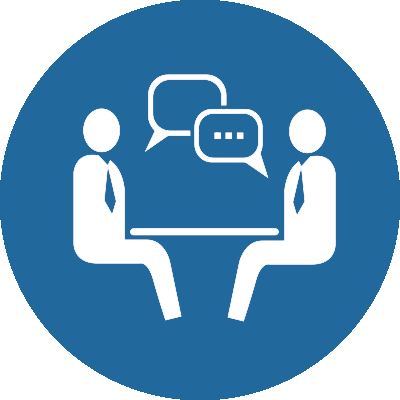 consultancy