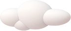 demo-corporate-05.png