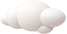 demo-corporate-06.png