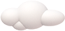 demo-corporate-08.png