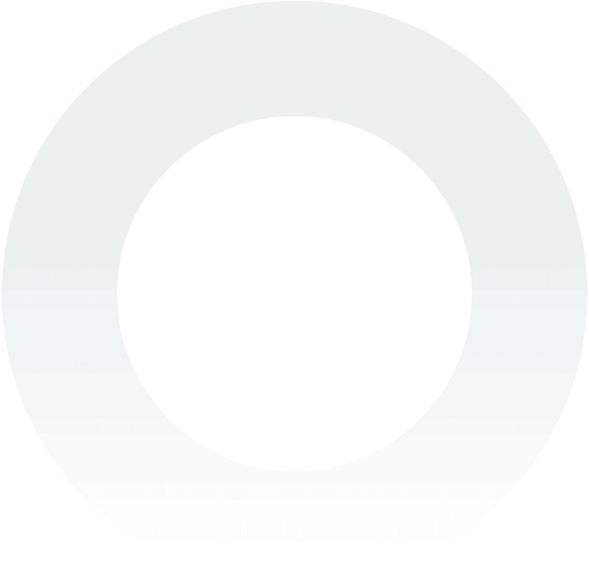 demo-elearning-bg-04.png