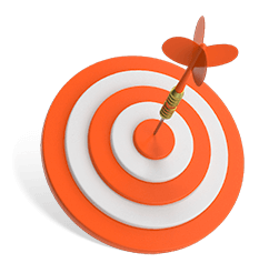demo-seo-agency-banner-bottom.png