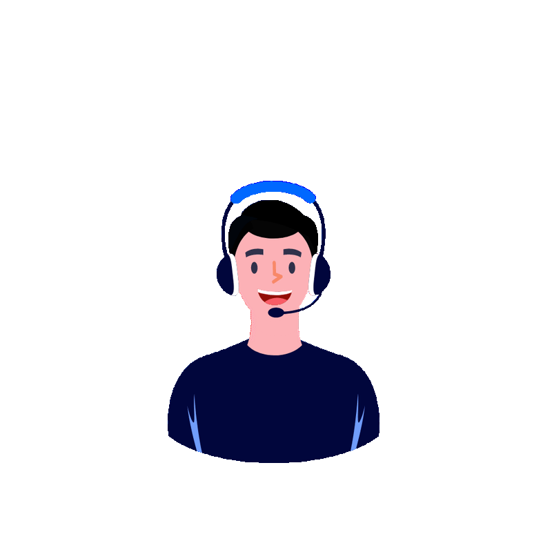 Call Center (2)