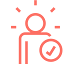 demo-application-subscribe-icon-01.png