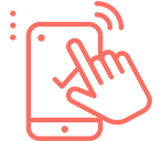 demo-application-subscribe-icon-02.png