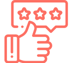 demo-application-subscribe-icon-03.png