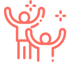 demo-application-subscribe-icon-04.png