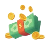 moneyy