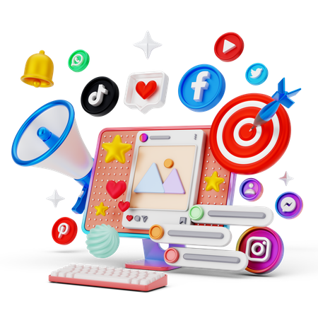 social-media-marketing-7194266-5862479