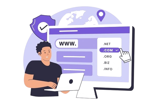 Placeholder Image