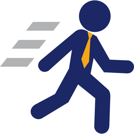 man (1)