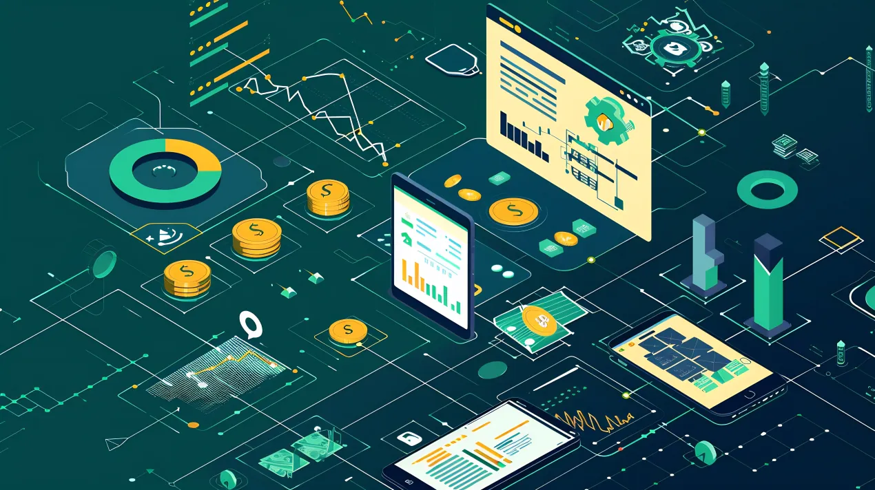 Future Roadmap