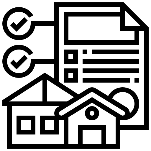 property (1)