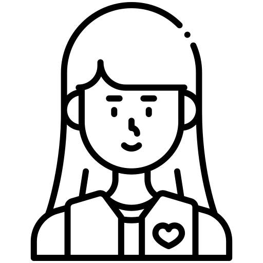 social-worker